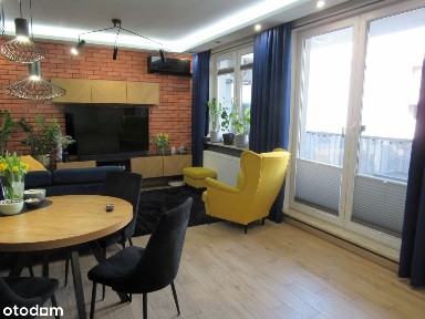 ul. Calineczki, Ząbki, wołomiński, mazowieckie