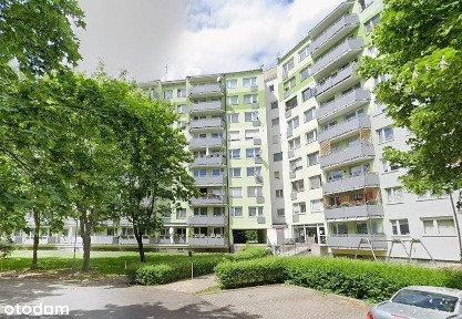 ul. Komorowska, Muchobór Mały, Fabryczna, Wrocław, dolnośląskie