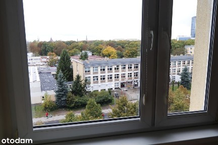 ul. Borowska, Huby, Krzyki, Wrocław, dolnośląskie