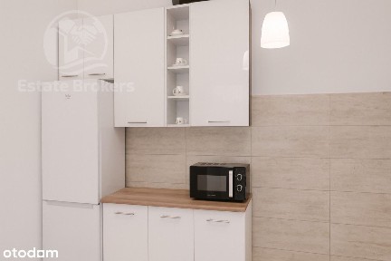 Ruska, Stare Miasto, Wrocław, dolnośląskie