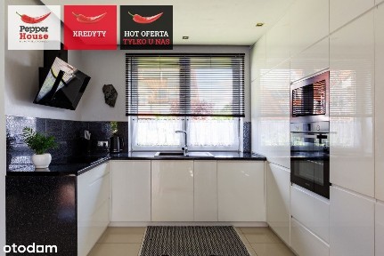 ul. Arendta Dickmana, Oksywie, Gdynia, pomorskie