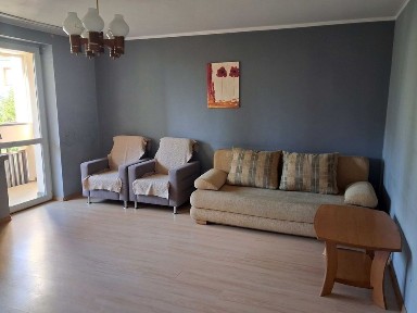 Opolskie, Kędzierzyn-Koźle, Śródmieście