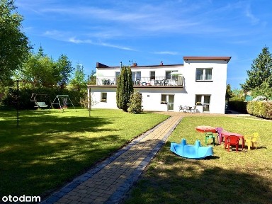 Szkolna, Grzybowo, Kołobrzeg, kołobrzeski, zachodniopomorskie