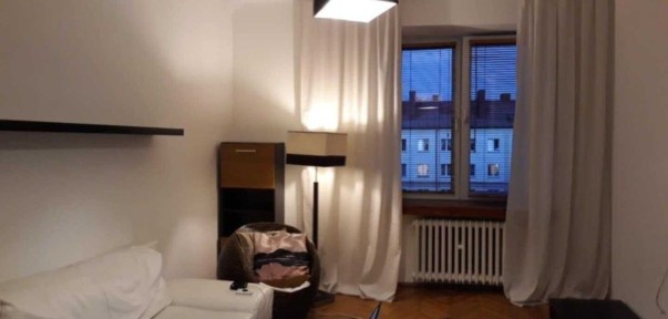 Podlaskie, Białystok, Centrum