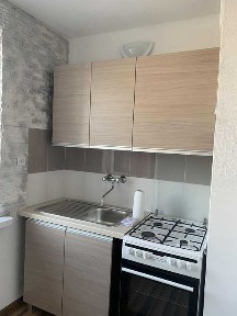 Kawalerka do wynajęcia Osiedle Centrum