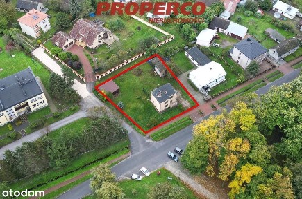 Dom 99 m2 Słupia Jędrzejowska, pow. Jędrzejów