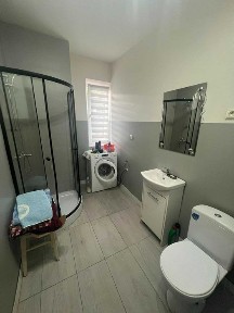 Dom dla 8 osób Nowa Huta