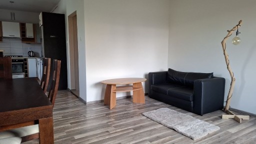 Łódzkie, Łódź, Widzew