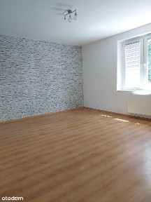 Mieszkanie do wynajęcia Kwidzyn