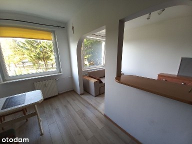 Mieszkanie, 28 m², Gryfino