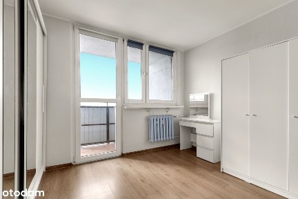 0%, Blachownia, miejskie Co, spokojna lokalizacja