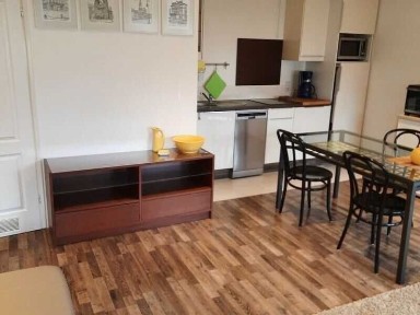 Mazowieckie, Warszawa, Praga-Południe