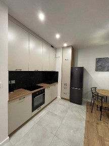 Mazowieckie, Warszawa, Bemowo