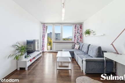 ul. I Armii Wojska Polskiego, Osiedle Wojska Polskiego, Bielsko-Biała, śląskie