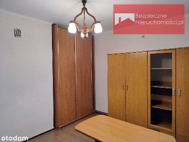 ul. Wodociągi, Maczki, Sosnowiec, śląskie