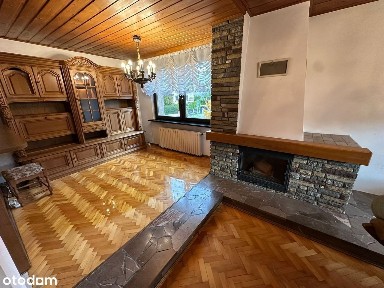 ul. Chłodna, Szopienice-Burowiec, Katowice, śląskie