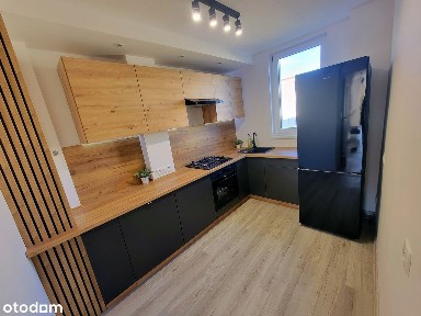 ul. Altanowa, Stary Fordon, Bydgoszcz, kujawsko-pomorskie