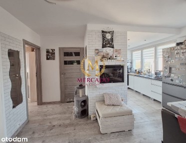 Ciechocinek, aleksandrowski, kujawsko-pomorskie