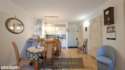 Apartament | Morze Plaża 600 metrów