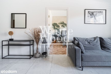 Hel, pucki, pomorskie