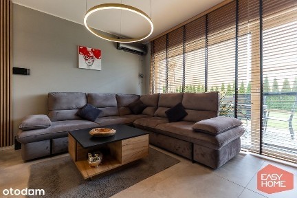 ul. Biała, Baranowo, Tarnowo Podgórne, poznański, wielkopolskie