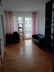 Sprzedam bezpośrednio mieszkanie w Chojnicach