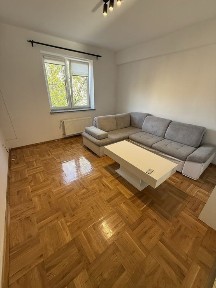 Mieszkanie do wynajęcia | 40m2 | II piętro | winda | centrum miasta