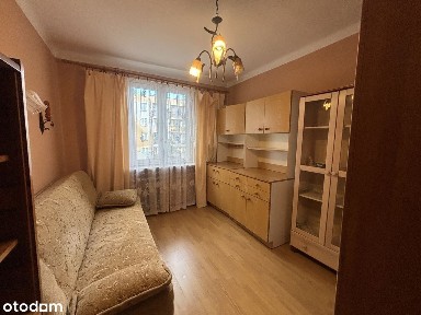 Mielec, mielecki, podkarpackie