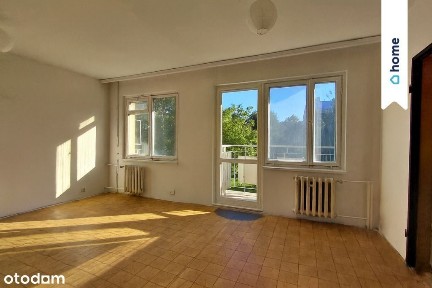 ul. Króla Stanisława Augusta, Króla Stanisława Augusta, Rzeszów, podkarpackie