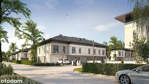 Piastów, pruszkowski, mazowieckie