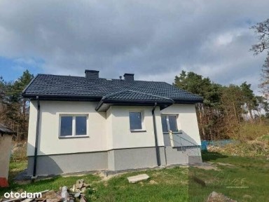 Na sprzedaż gospodarstwo rolne