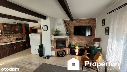 Na sprzedaż Siedlisko w miejscowości Sumiężne