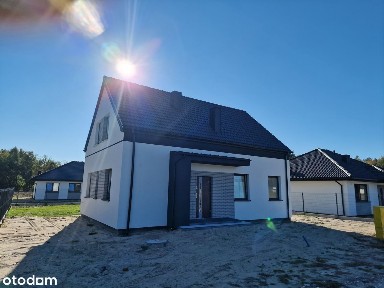 Pomiechówek, nowodworski, mazowieckie