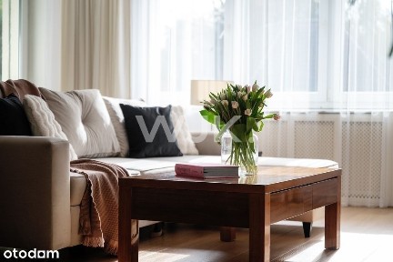 Halinów, Radom, mazowieckie