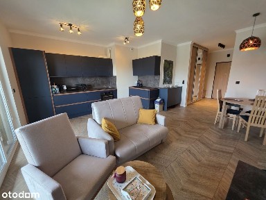 ul. Graniczna, Dziewiąty, Zielona Pogoria, Dąbrowa Górnicza, śląskie