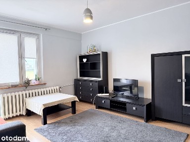 ul. Zapolskiej, Tysiąclecie, Częstochowa, śląskie