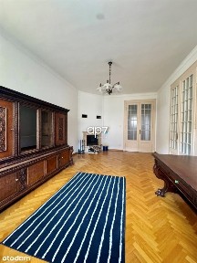 ul. Wita Stwosza, Śródmieście, Katowice, śląskie