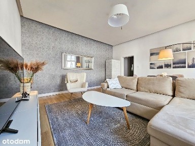 Centrum, Stare Miasto, Okolica Siemińskieg, Wojska Polskiego, Gliwice, śląskie