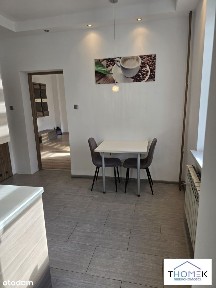 ul. Józefa Grzegorzka, Dąbrówka Mała, Katowice, śląskie