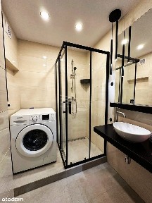 Mieszkanie 3 pokojowe, Zagórze Sosnowiec