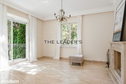 ul. Walecznych, Saska Kępa, Praga-Południe, Warszawa, mazowieckie