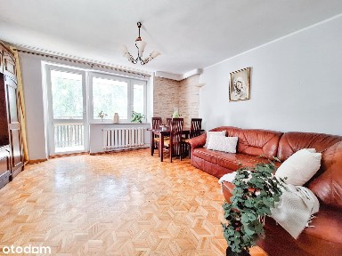 Grodzisk Mazowiecki, grodziski, mazowieckie