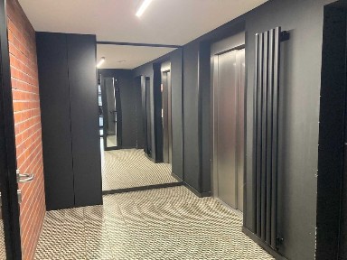 Dolnośląskie, Wrocław, Śródmieście