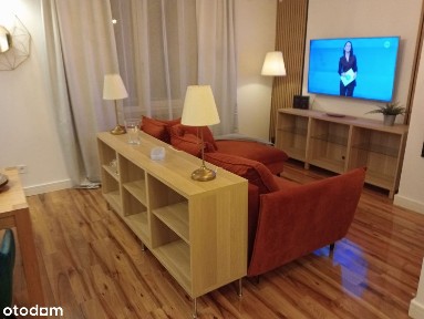 ul. Grunwaldzka, Grodzisk Mazowiecki, grodziski, mazowieckie