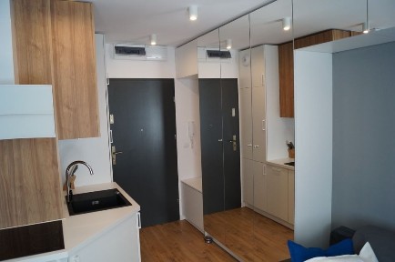 Dolnośląskie, Wrocław, Fabryczna