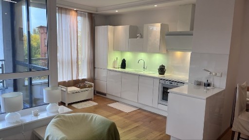 Dolnośląskie, Legnica