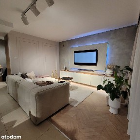 SPRZEDAM MIESZKANIE 2poziomowe Płońsk