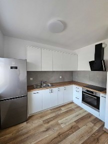 Dolnośląskie, Wrocław, Psie Pole