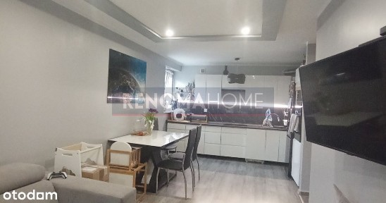 Lubin, lubiński, dolnośląskie