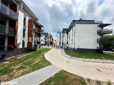 ul. Karola Miarki, Śródmieście, Jelenia Góra, dolnośląskie